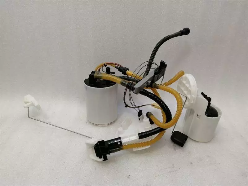 Porsche 911 (991) Porsche 911 991 Turbo Fuel Pump Electric 99162014500 Fuel Pump Body type: Convertible
Fuel: Petrol