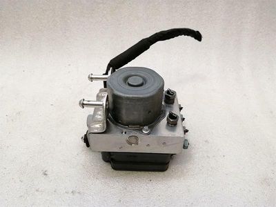 Porsche 911 991 a.b.s Pump 99135575551 ABS Pump TURBO S HYDRAULIC BLOCK