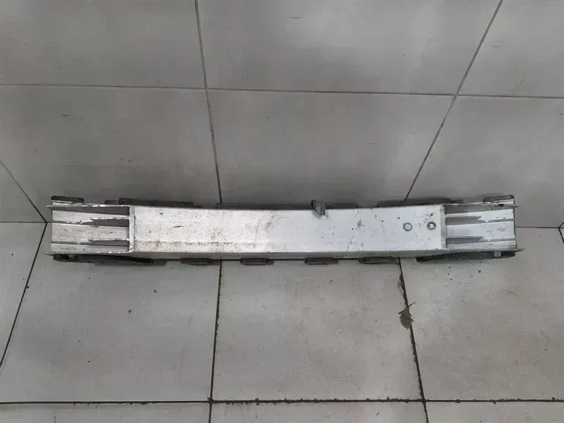Porsche 911 (997) Porsche 911 997 Front Bumper Beam 99750514102 Front Bumper Carrier Body type: Convertible
Fuel: Petrol