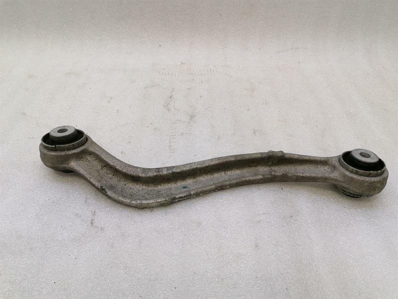 Porsche 911 (991) Porsche 911 991 Right Rear Wishbone 99133114402 Rear Right Wishbone Body type: Convertible
Fuel: Petrol