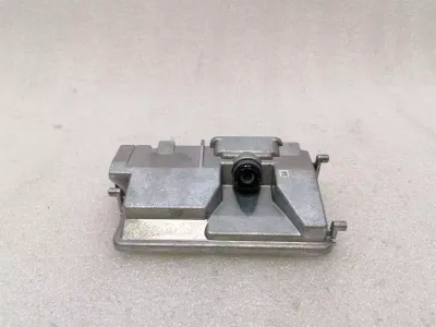 Porsche 911 991 priekšējā kamera 7PP980653B kameras vējstikls