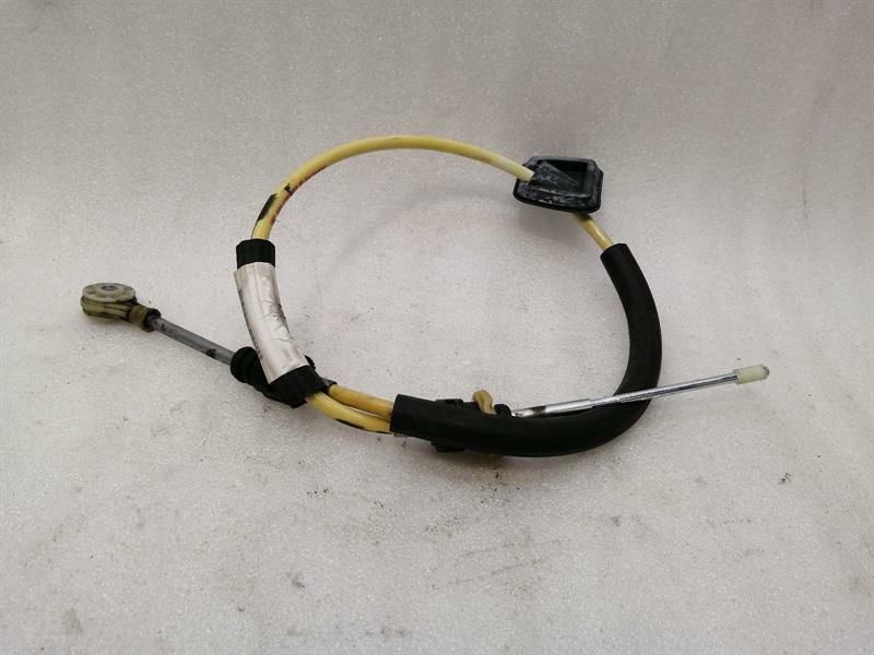Porsche 911 991 Gearbox Cable 9G142603310 Transmission Rope PDK
