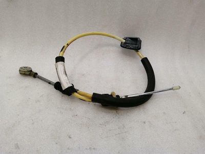 Porsche 911 991 Ātrumkārbas kabelis 9G142603310 Transmisijas trose PDK