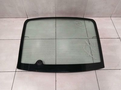 Porsche 911 991 bakruta glas 99154511101 bakruta glas