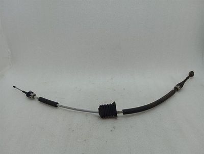 Porsche 911 997 Ātrumkārbas kabelis 99742603301 Transmisijas kabelis