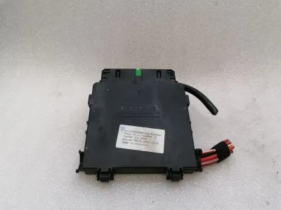 Porsche 911 997 Säkringsbox 99761030100 Säkringsbox