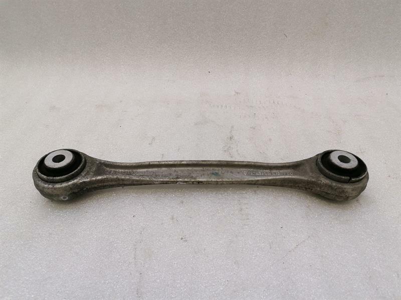 Porsche 911 (991) Porsche 911 991 right rear wishbone 99133116103 rear right wishbone Body type: Convertible
Fuel: Petrol