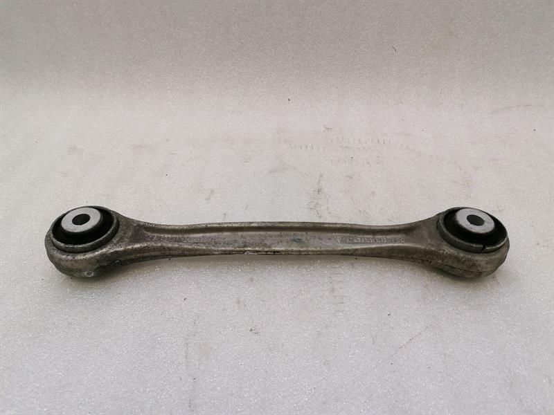 Porsche 911 991 right rear wishbone 99133116103 rear right wishbone