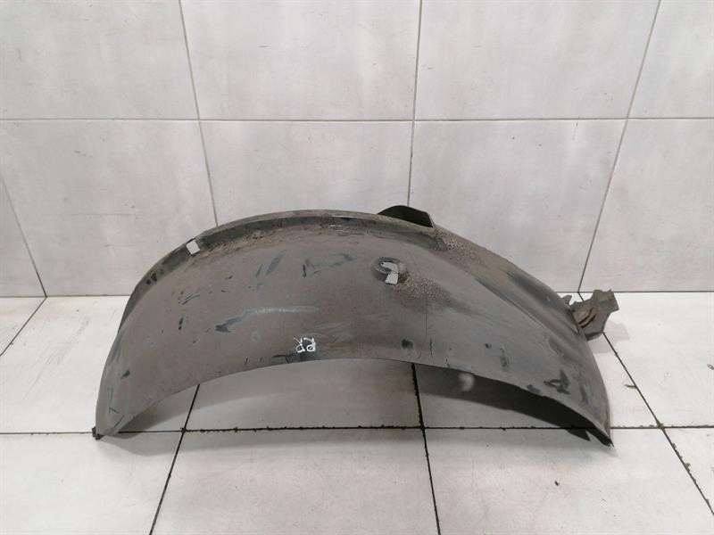 Porsche 911 (997) PORSCHE 911 997 WHEEL ARCH LINER 997504574 WHEEL ARCH COVER Body type: Convertible
Fuel: Petrol