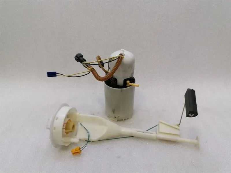 Porsche 911 997 Fuel Pump Electric 99762013301 Fuel Pump 4S AWD