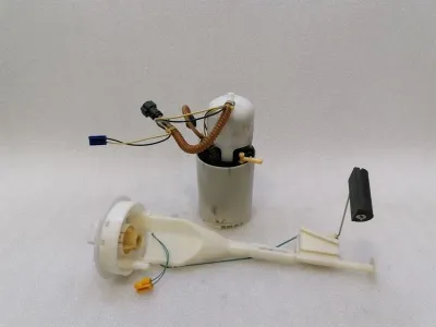 Porsche 911 997 Fuel Pump Electric 99762013301 Fuel Pump 4S AWD