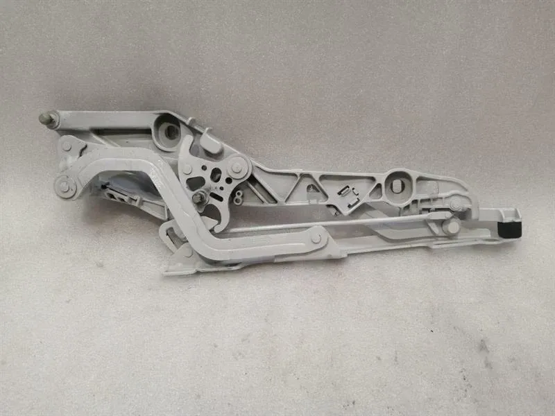Porsche 911 991 Right Convertible Hinge 99156168002 Right Top Hinge