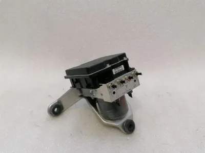 Porsche 911 997 A.B.S sūknis 99735575528 ABS sūknis hidrauliskais bloks