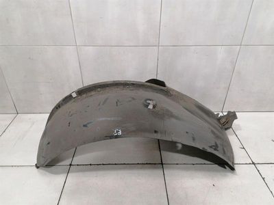 PORSCHE 911 997 NADKOLE 997504574 OSŁONA NADKOLA