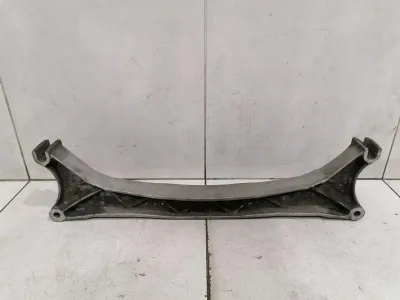 Porsche 911 997 sous-châssis arrière 99733126102 essieu central cadre essieu arrière