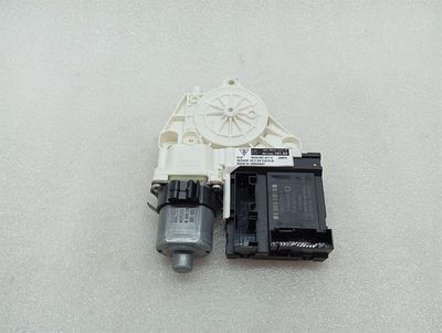 Moteur de lève-vitre de porte Porsche 911 997 99762418103 pilote de moteur de lève-vitre