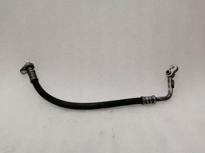Porsche 911 997 A/C pipe 99757309702 air air compressor air air Conditioning