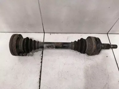 Arbre de transmission arrière gauche Porsche 911 997 99733202403 Arbre de transmission arrière gauche