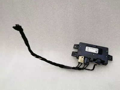Porsche 911 997 Antenne / Antenna 99764712400 Antenne