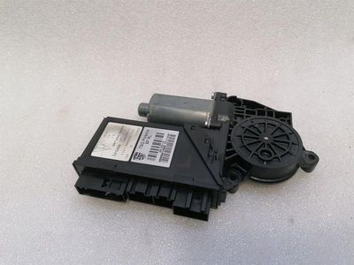 Porsche 911 997 Дверной стеклоподъемник 99762410305 ПРАВЫЙ ПАССАЖИР