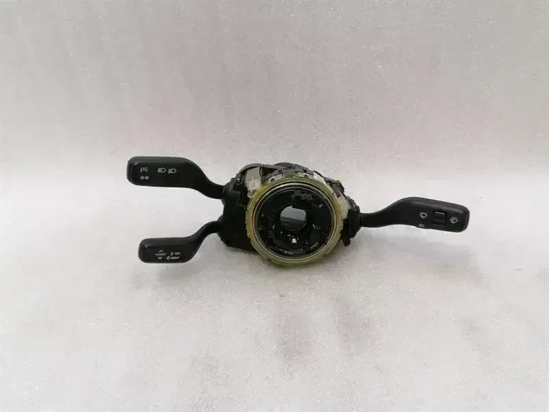 Porsche 911 (996) Porsche 911 997 987 wiper stalks 99761329102 indicator switch steering column switch Body type: Coupe
Fuel: Petrol