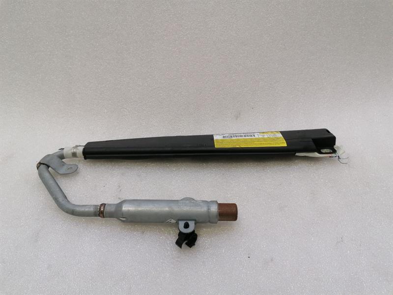 Porsche 911 (996) Porsche 911 997 Module 99780309203 Module Body type: Coupe
Fuel: Petrol