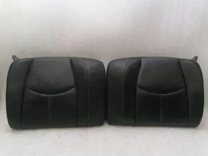 Porsche 911 (996) Seat Porsche 911 997 coupe rear seat backrest 997522...