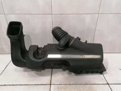 Корпус воздушного фильтра Porsche 911 997 99711002300