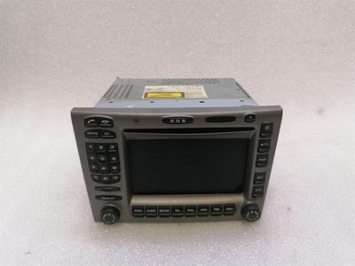 Porsche 911 997 Навигационен монитор 99764210106 Sat Nav Display Screen PCM 2.1