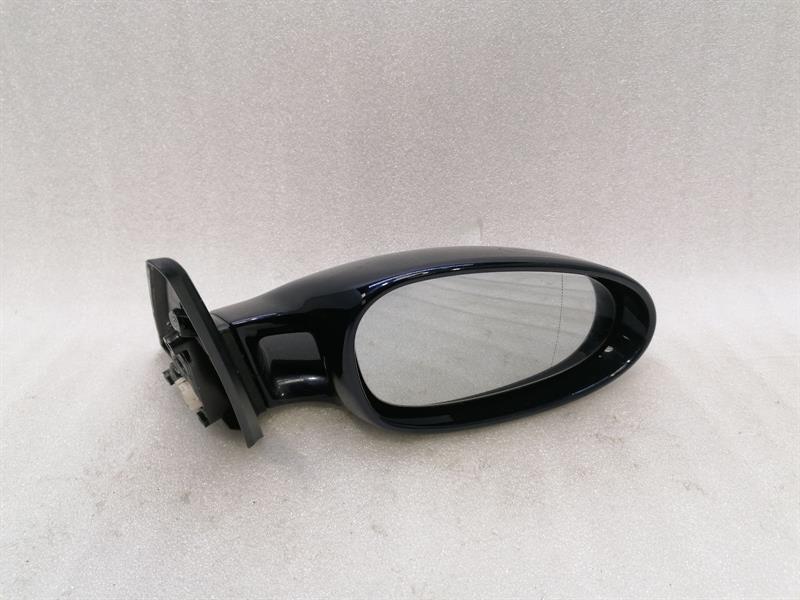 Porsche 911 (997) Porsche 911 997 Right Door Mirror 99773122006 Right Exterior Mirror MK1 Body type: Coupe
Fuel: Petrol