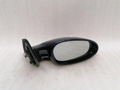 Porsche 911 997 Правое дверное зеркало 99773122006 Правое наружное зеркало MK1