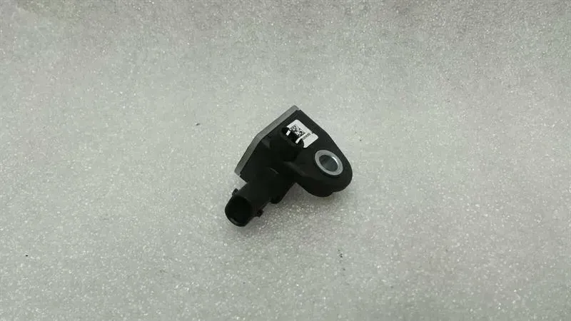 Porsche 911 (991) Porsche 911 991 Crash Sensor 99161822101 Impact Sensor SRS 981 982 Body type: Coupe
Fuel: Petrol