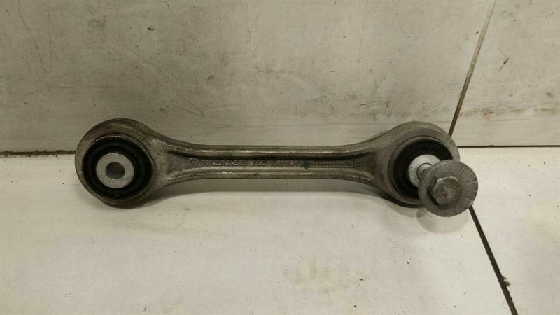 Porsche 911 (991) Porsche 911 991 Left Rear Wishbone 99133124503 Rear Left Wishbone Body type: Coupe
Fuel: Petrol