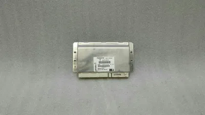 Модуль подвески Porsche 911 991 991 99161845010 Блок управления подвеской
