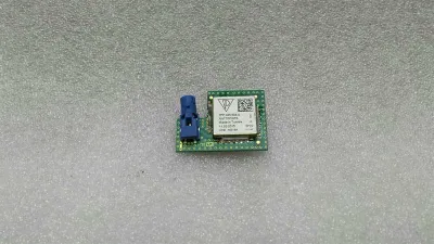 Porsche 911 991 Antenne / Antenne 7PP035504A Antenne