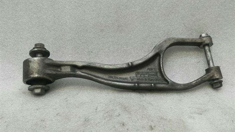 Porsche 911 (991) Porsche 911 991 GTS Right Rear Wishbone 99133134102 Rear Right Wishbone Body type: Coupe
Fuel: Petrol