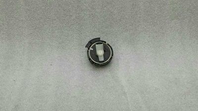Porsche 911 991 crash sensor 9P1959354 impact sensor