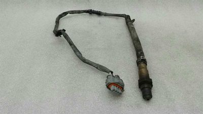 Porsche 911 991 Lambda sensors 9A160619101 Lambda sensors
