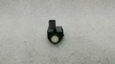 Porsche 911 991 Czujnik jakości powietrza 7PP907659 Czujnik jakości powietrza 7P