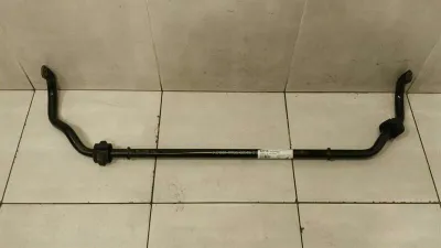 Porsche 911 991 Anti Roll Bar Front 99134370515 Front Anti Roll Bar