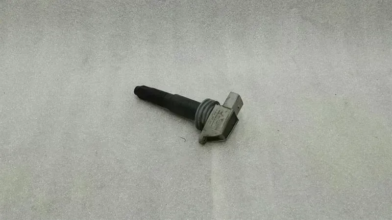 Porsche 911 (991) Porsche 911 991 Ignition Coil 9A160210406 Ignition Coil Body type: Coupe
Fuel: Petrol
