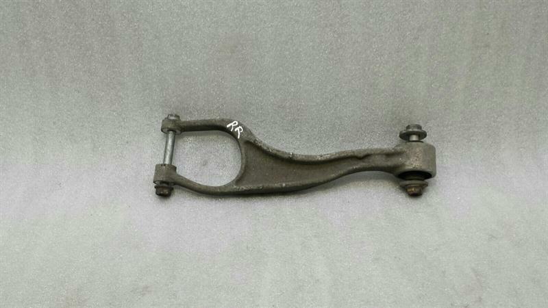 Porsche 911 (991) Porsche 911 991 right rear wishbone 99133134102 rear right wishbone Body type: Coupe
Fuel: Petrol