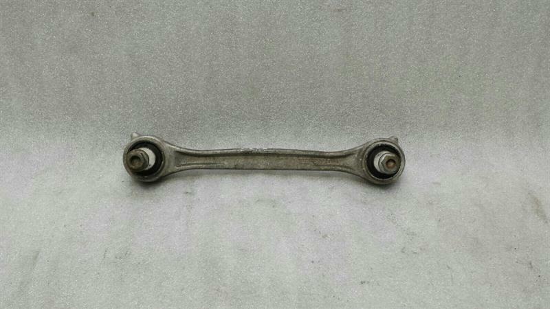Porsche 911 (991) Porsche 911 991 Left Rear Wishbone 99133116103 Rear Left Wishbone Body type: Coupe
Fuel: Petrol