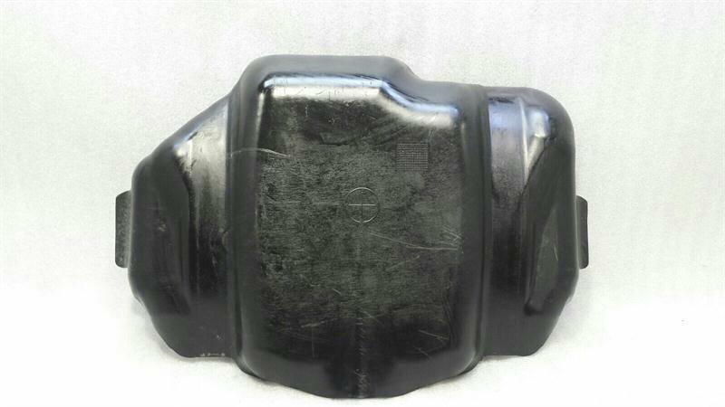 Porsche 911 (991) Porsche 911 991 RHD Fuel Tank Protection 99120133101 Right Hand Drive Body type: Coupe
Fuel: Petrol