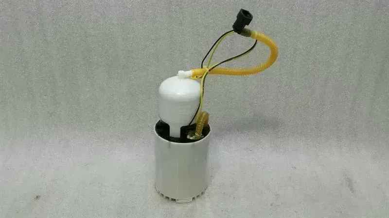 Porsche 911 (991) Porsche 911 991 Fuel Pump Electric 99162014100 Fuel Pump Body type: Coupe
Fuel: Petrol