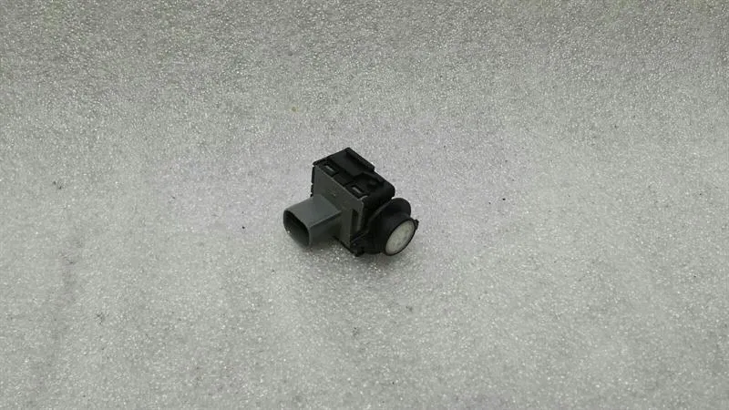 Porsche 911 991 Air Quality Sensor 7PP907659 Air Good Sensor