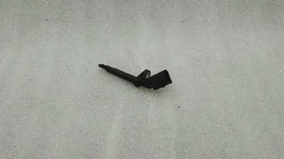 Porsche 911 991 A.B.S Sensor 99160640701 ABS Sensor