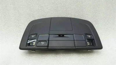 Porsche 911 991 Плафон 99161313309 Внутреннее освещение Внутреннее освещение