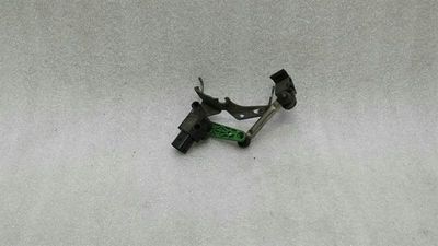 Porsche 911 991 718 Xenon nivåsensor 99163138100 nivåsensor