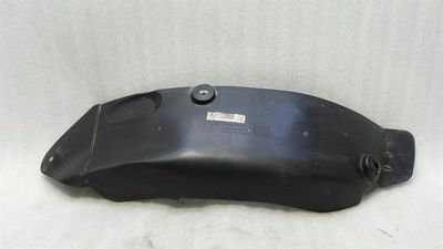 Porsche 911 991 nadkole (plastikowe) 99150450902 osłona nadkola tył